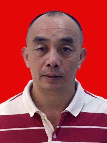 深圳市创兴建设股份有限公司-副会长-唐文凯-总经理